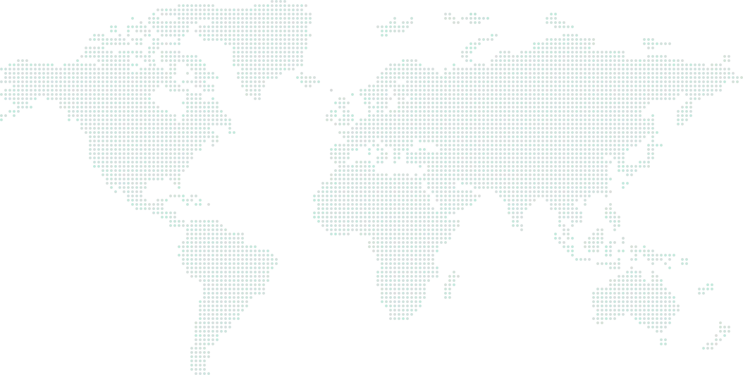 Global Veri Merkezleri