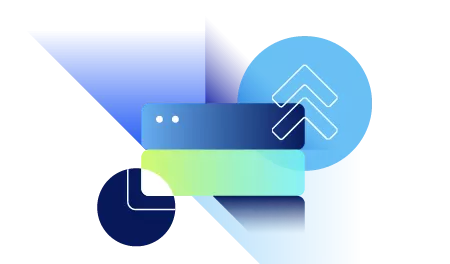 Avrupa Bayi Hosting Banner