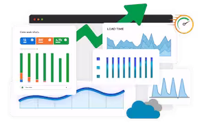 Ücretsiz cPanel WHM Arayüzü